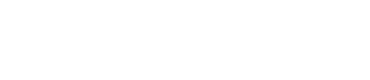EDEL+WHITE