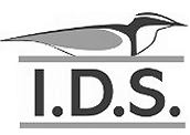 IDS Oral Care France