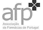AFP Portugal