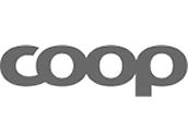 COOP Denmark