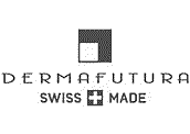 Dermafutura Switzerland