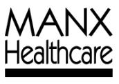 Manx Healthcare UK