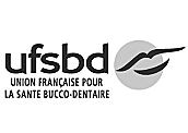 UFSBD France